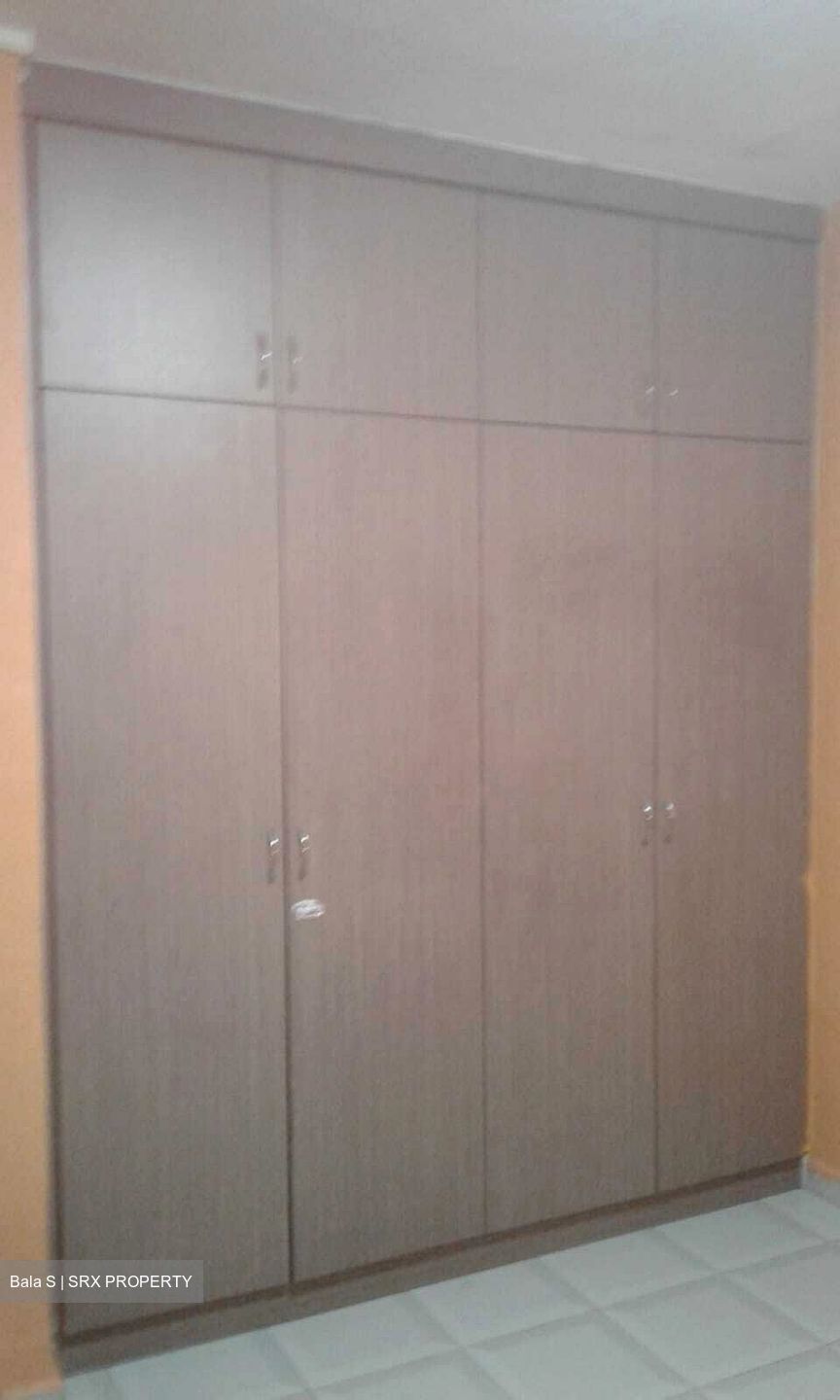 Blk 53 Lengkok Bahru (Bukit Merah), HDB 4 Rooms #447471761